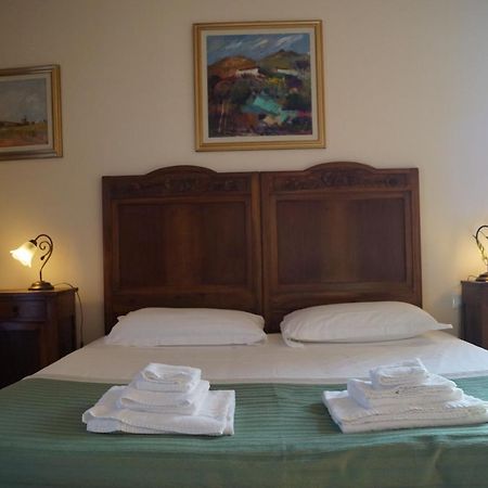 Resort Sile River Canton  Exterior photo